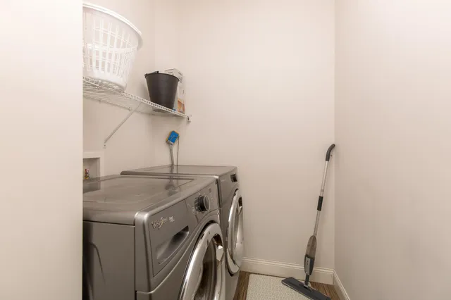 $460,000 | 9513 Scott Lane, Brooklyn Park, MN 55443