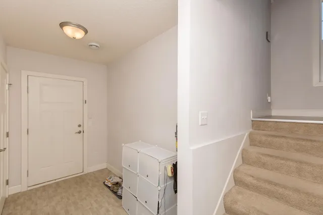 $460,000 | 9513 Scott Lane, Brooklyn Park, MN 55443