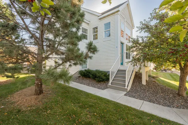 $460,000 | 9513 Scott Lane, Brooklyn Park, MN 55443