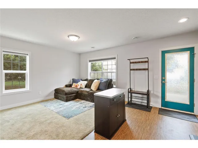 $460,000 | 9513 Scott Lane, Brooklyn Park, MN 55443