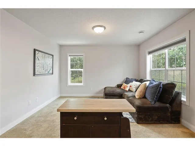 $460,000 | 9513 Scott Lane, Brooklyn Park, MN 55443