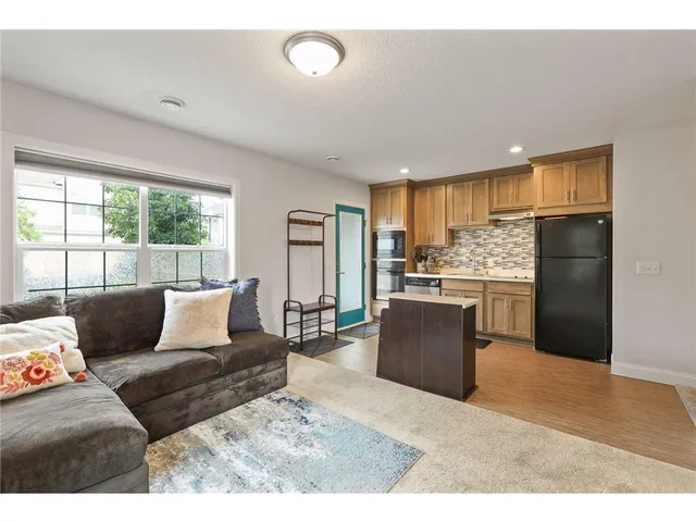 $460,000 | 9513 Scott Lane, Brooklyn Park, MN 55443