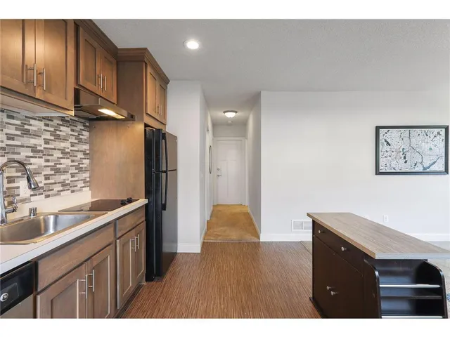 $460,000 | 9513 Scott Lane, Brooklyn Park, MN 55443