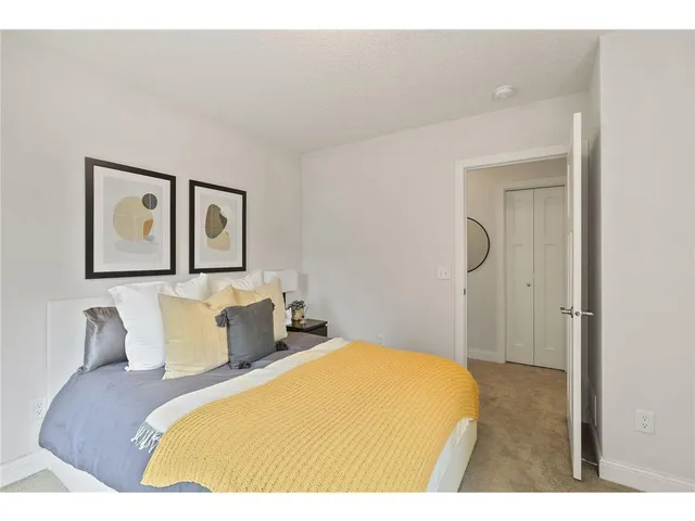 $460,000 | 9513 Scott Lane, Brooklyn Park, MN 55443