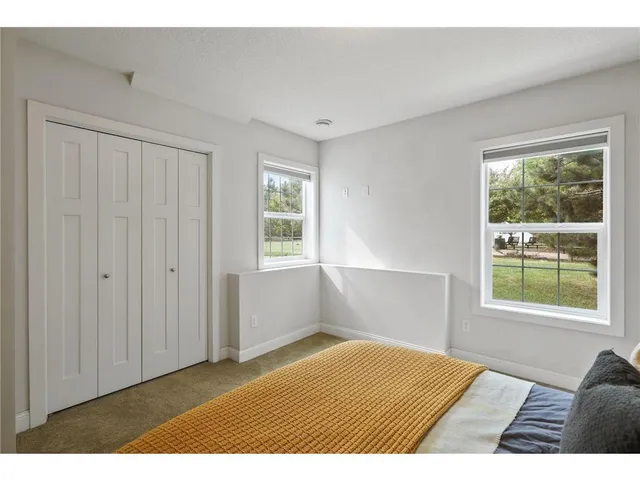 $460,000 | 9513 Scott Lane, Brooklyn Park, MN 55443