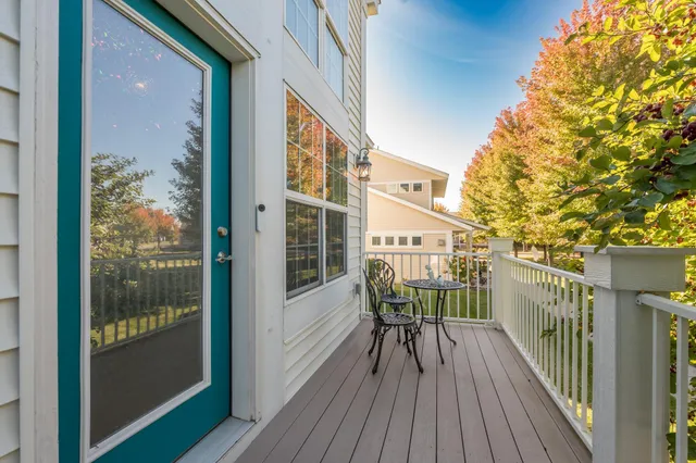 $460,000 | 9513 Scott Lane, Brooklyn Park, MN 55443