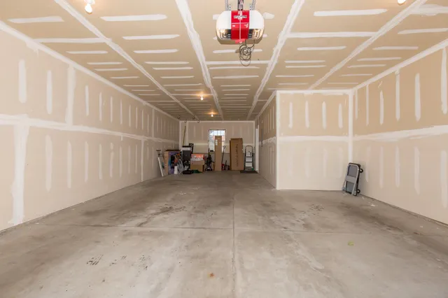 $460,000 | 9513 Scott Lane, Brooklyn Park, MN 55443