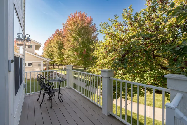 $460,000 | 9513 Scott Lane, Brooklyn Park, MN 55443