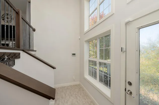 $460,000 | 9513 Scott Lane, Brooklyn Park, MN 55443