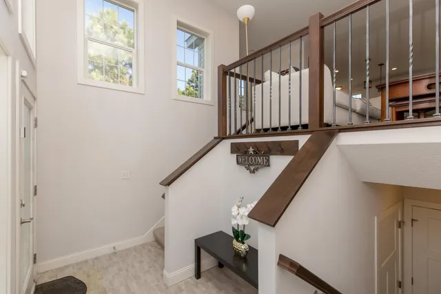 $460,000 | 9513 Scott Lane, Brooklyn Park, MN 55443