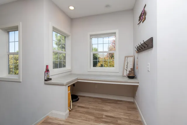 $460,000 | 9513 Scott Lane, Brooklyn Park, MN 55443