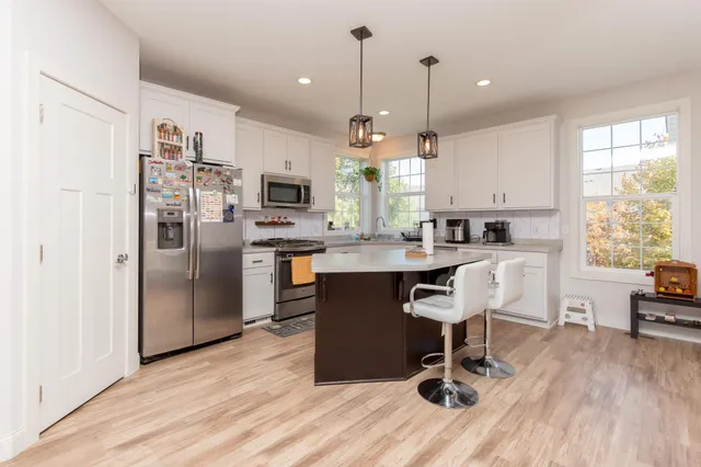 $460,000 | 9513 Scott Lane, Brooklyn Park, MN 55443