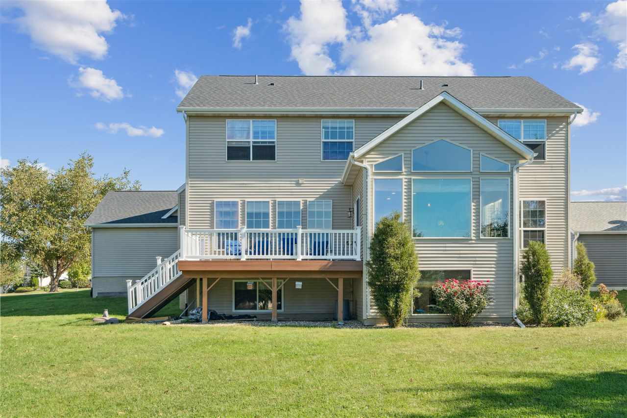 2140 Newcastle Road Marion, IA 52302 - Photo 35 of 35 Gallery Image 35