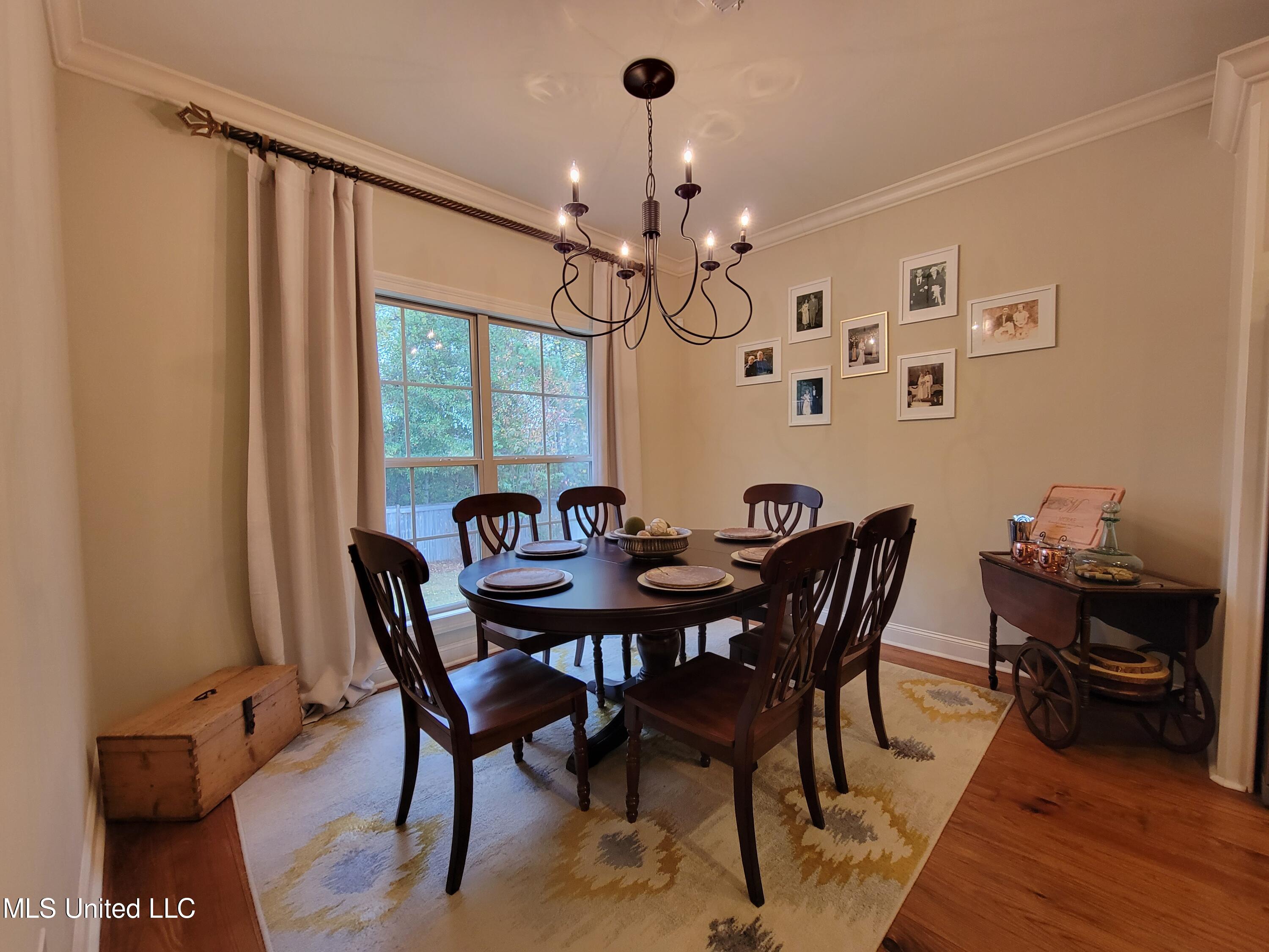 165 Westerly Place Madison, MS 39110 - Photo 13 of 30 20231113_083607