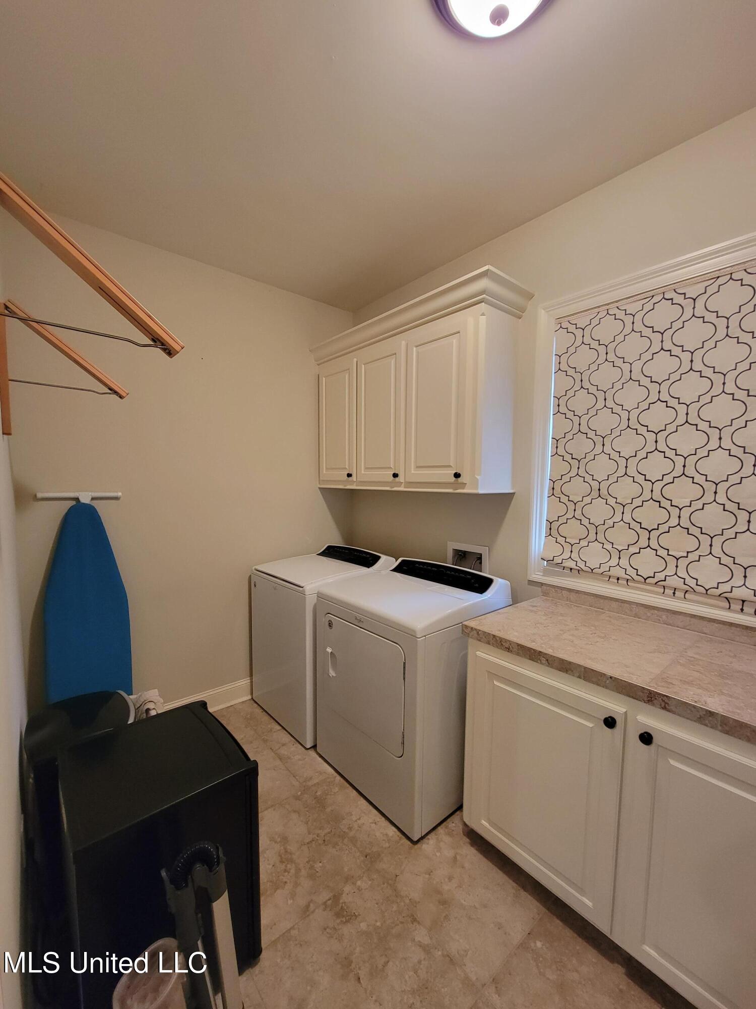165 Westerly Place Madison, MS 39110 - Photo 17 of 30 20231113_090038