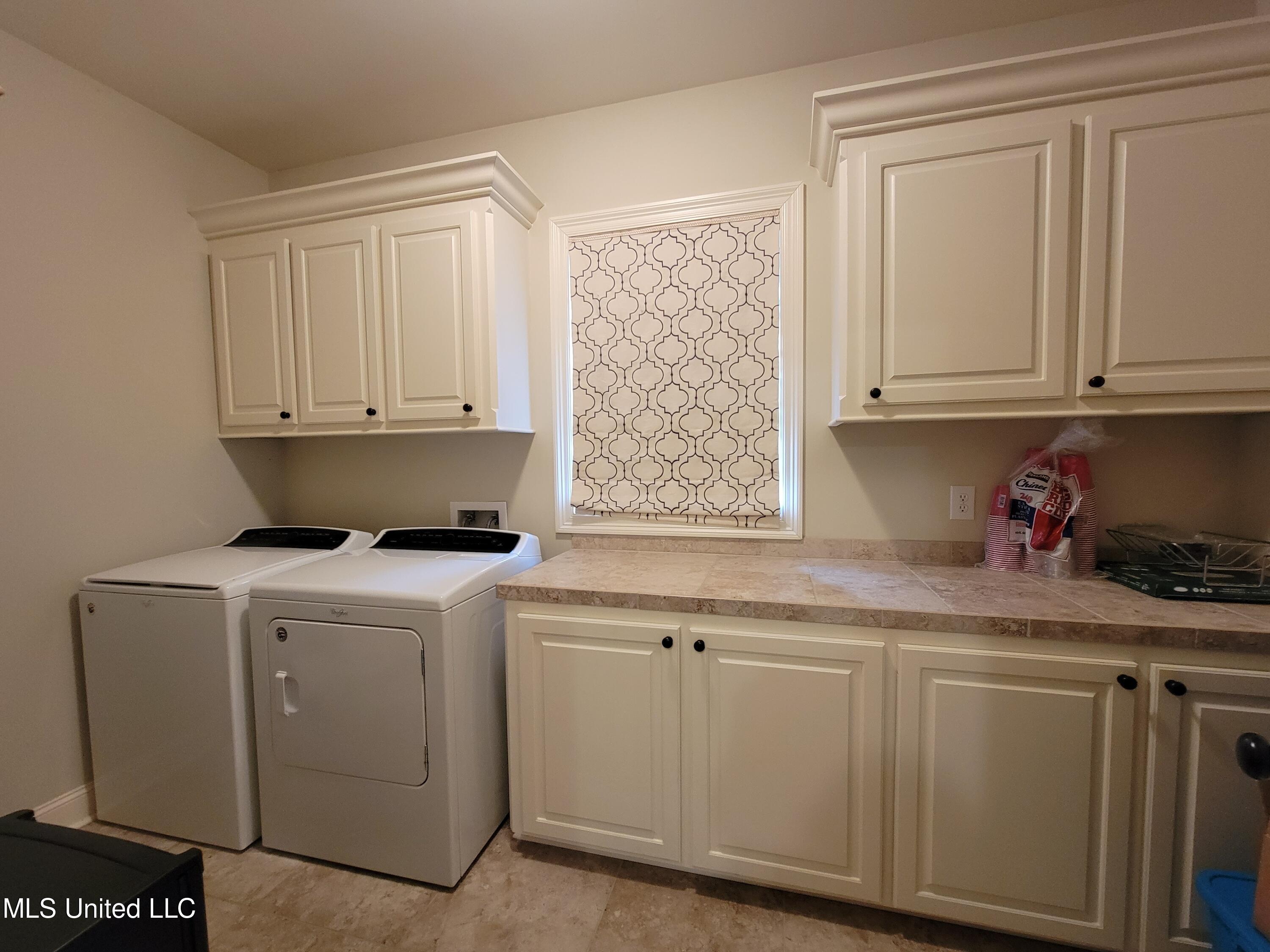 165 Westerly Place Madison, MS 39110 - Photo 18 of 30 20231113_090056