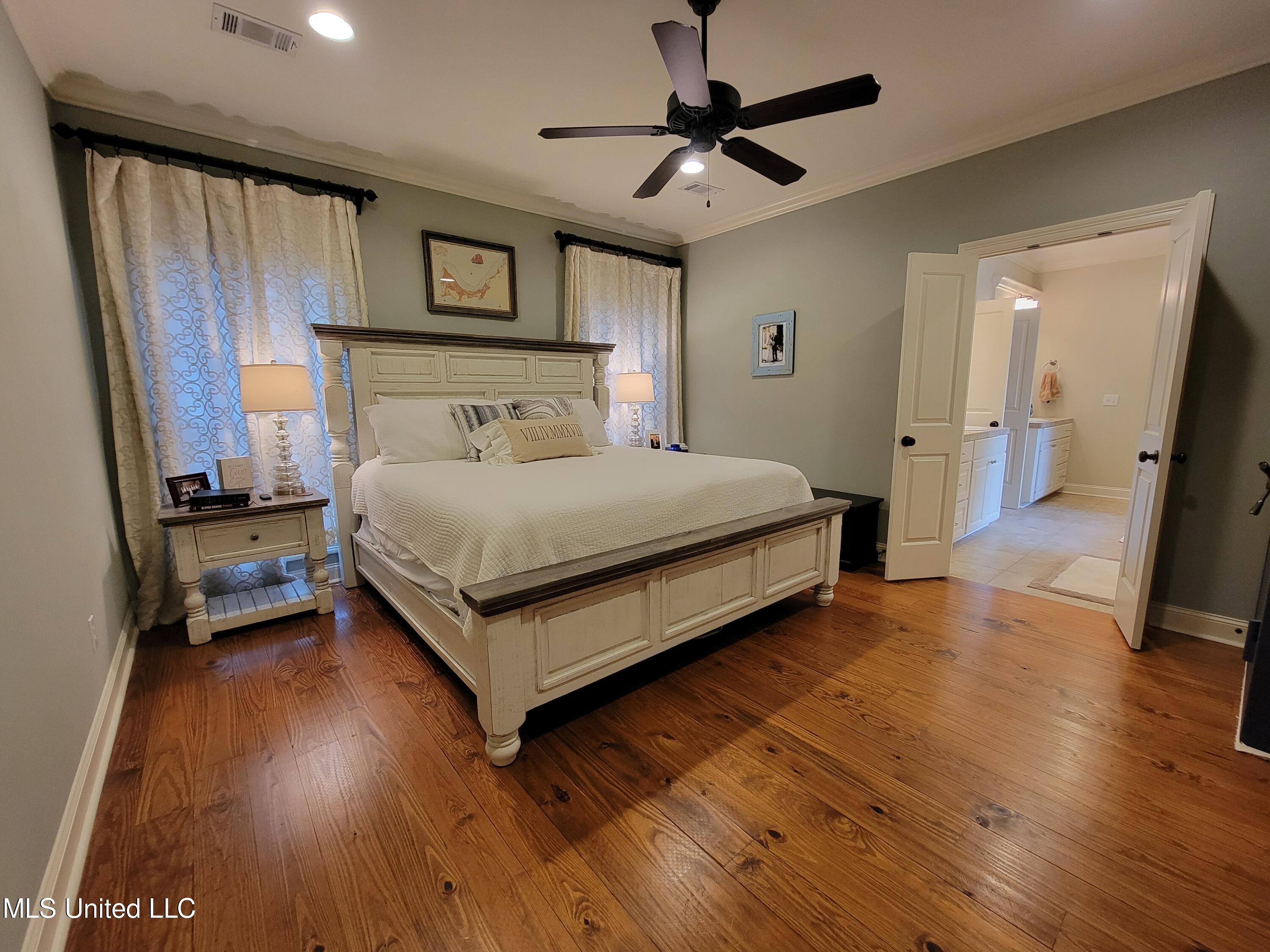 165 Westerly Place Madison, MS 39110 - Photo 19 of 30 20231113_084841