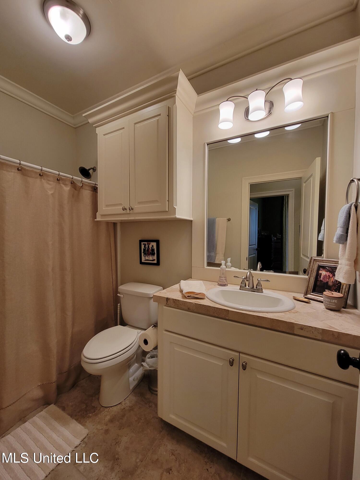 165 Westerly Place Madison, MS 39110 - Photo 24 of 30 1