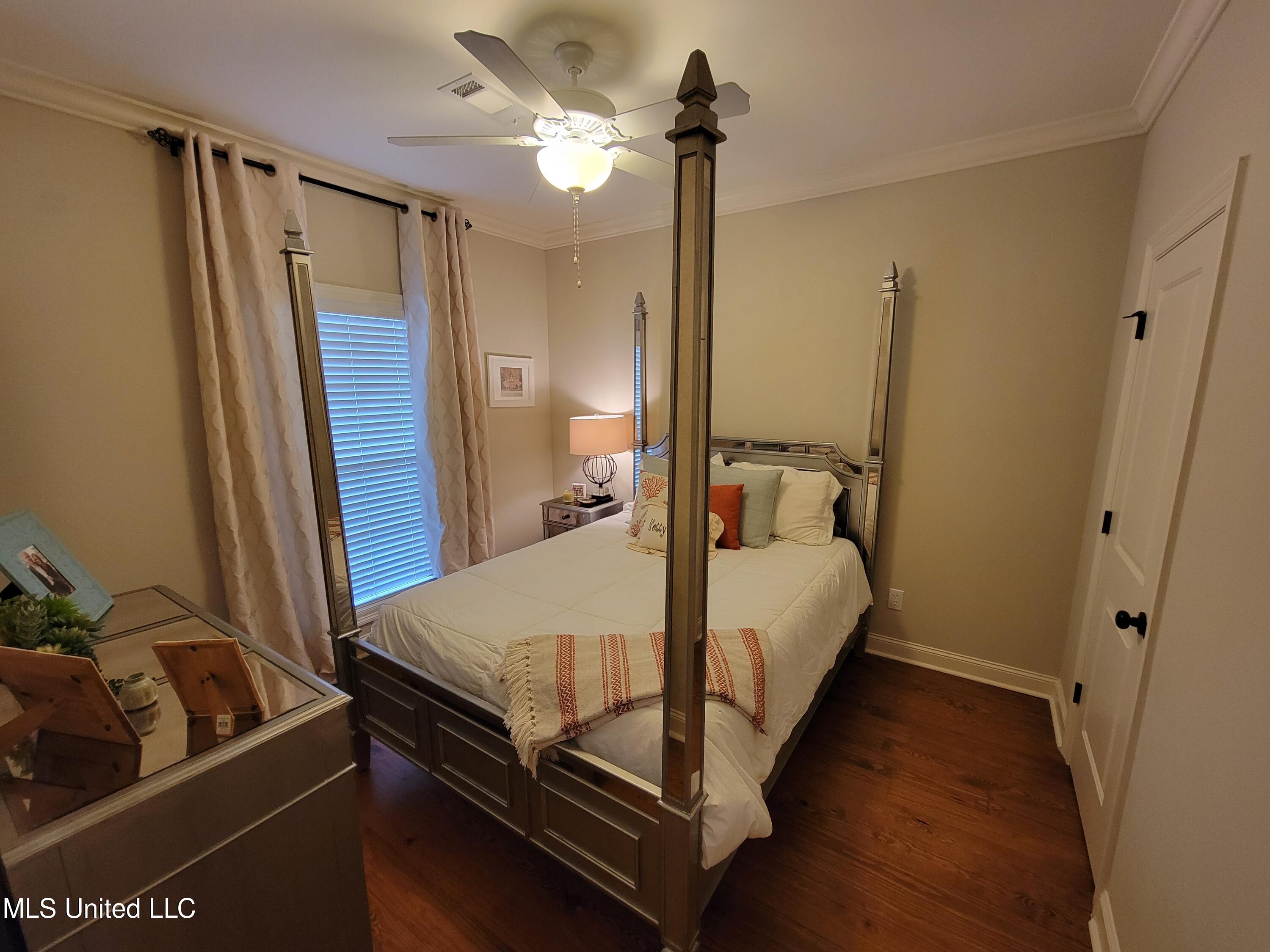165 Westerly Place Madison, MS 39110 - Photo 25 of 30 20231113_085259