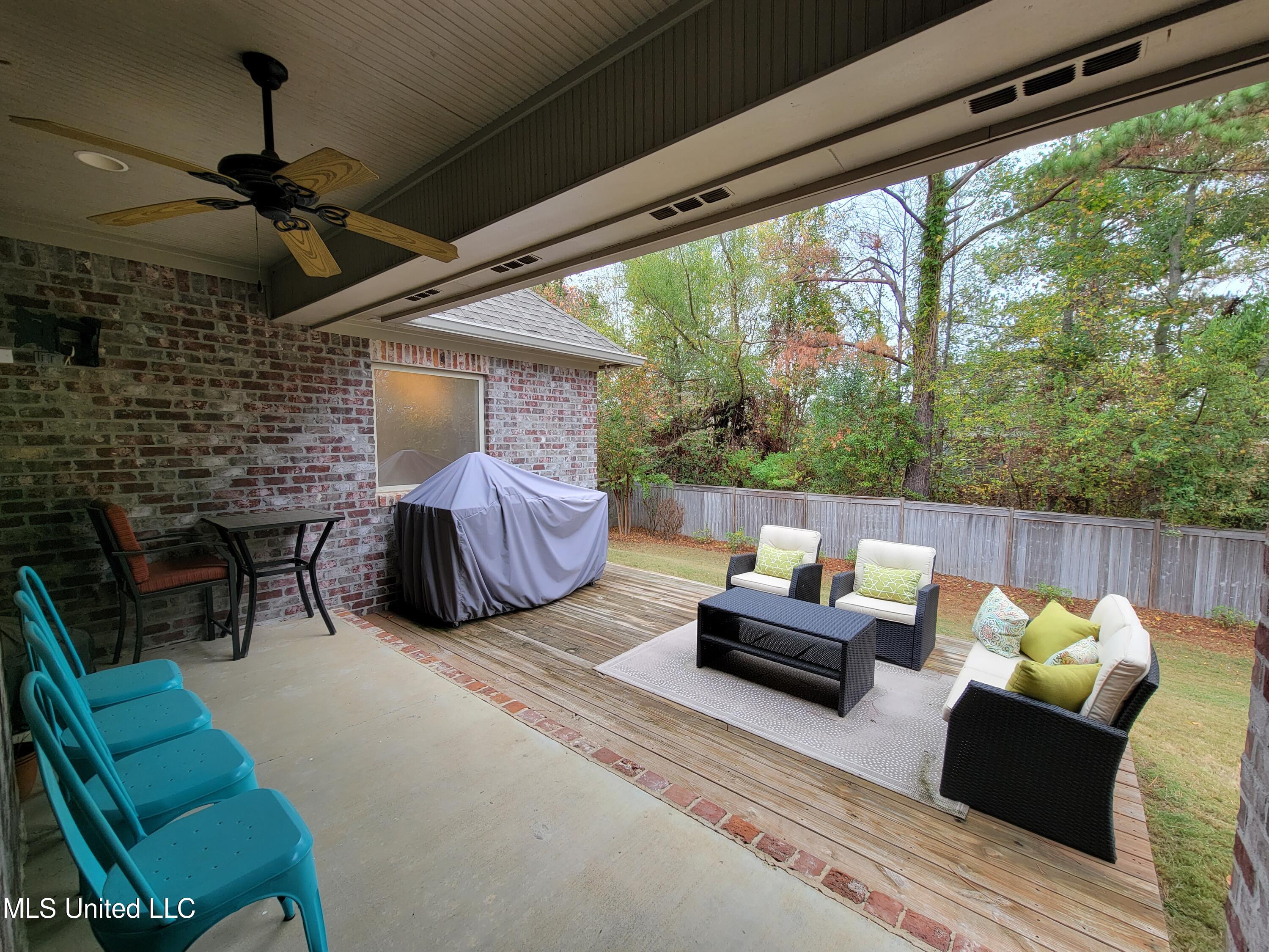 165 Westerly Place Madison, MS 39110 - Photo 26 of 30 20231113_090713