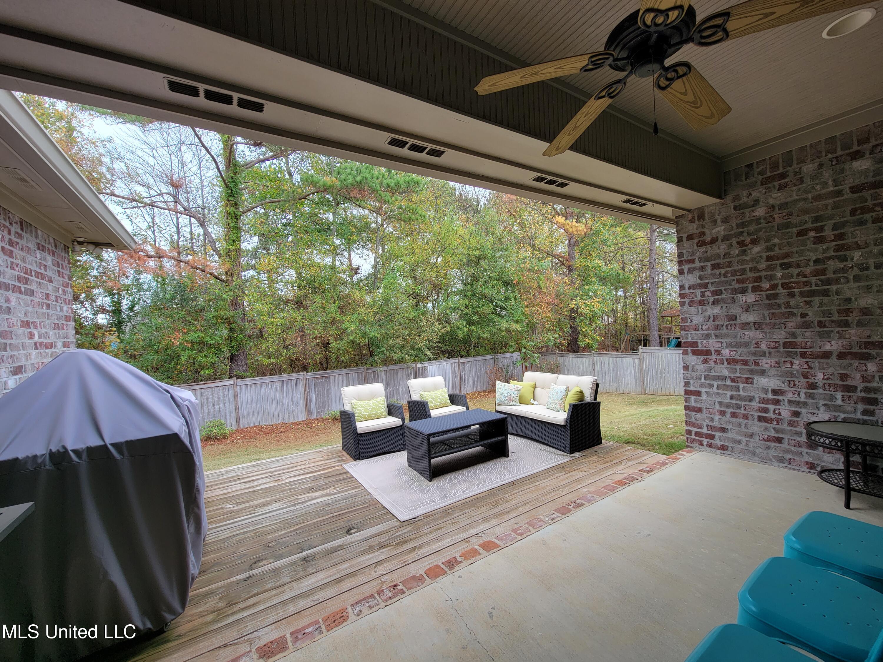 165 Westerly Place Madison, MS 39110 - Photo 27 of 30 20231113_090726