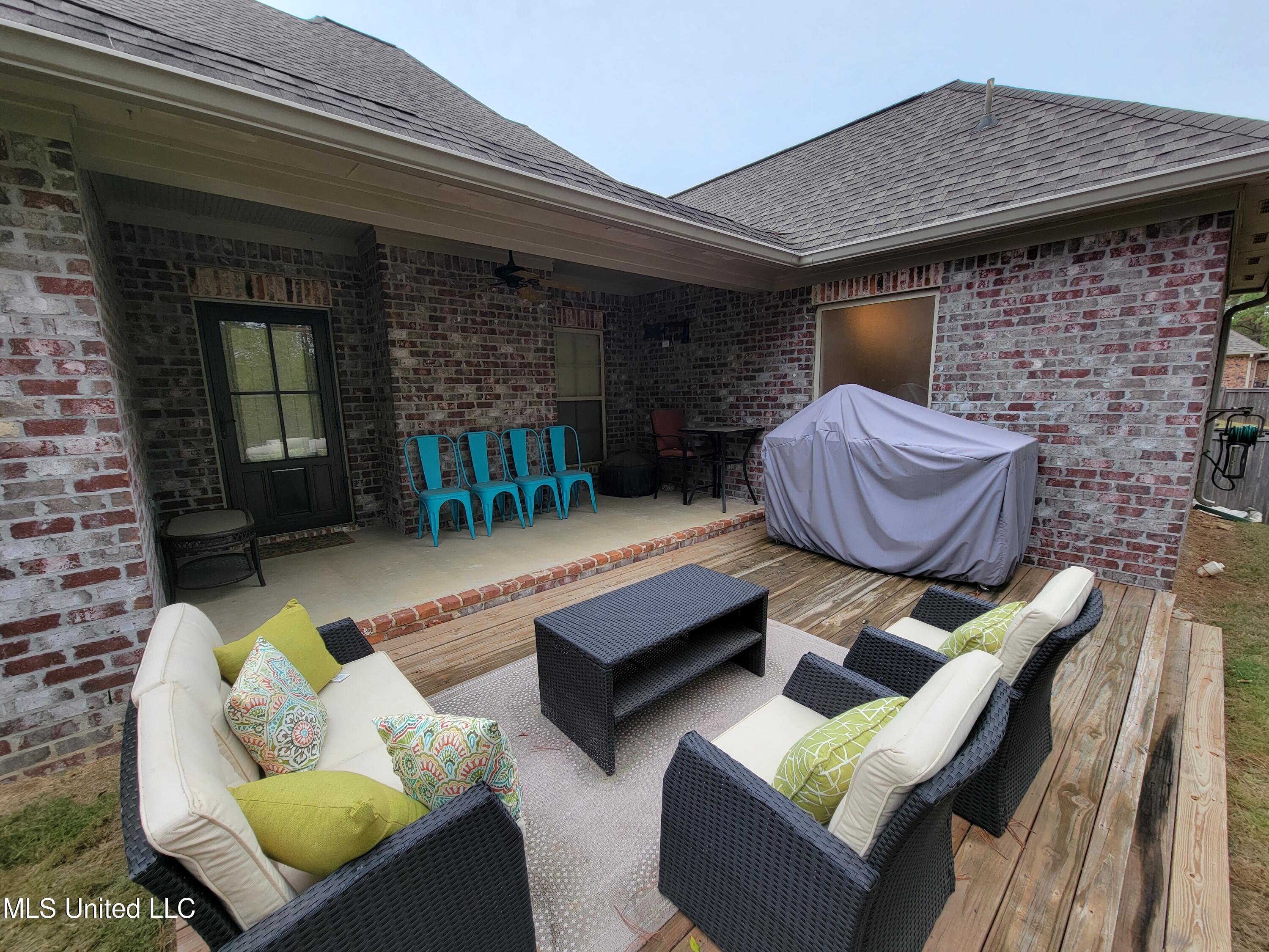 165 Westerly Place Madison, MS 39110 - Photo 28 of 30 20231113_090803