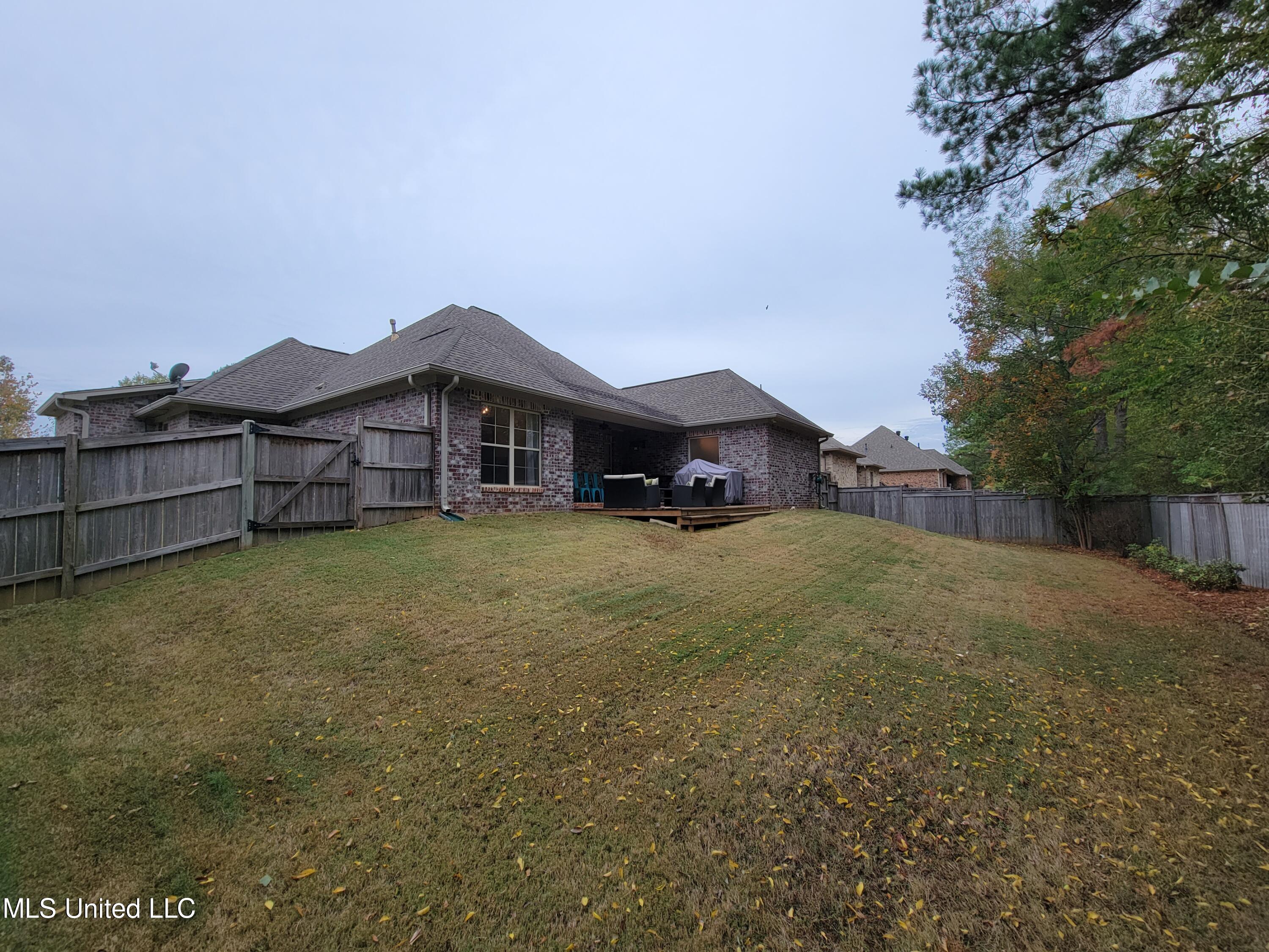 165 Westerly Place Madison, MS 39110 - Photo 29 of 30 20231113_090834