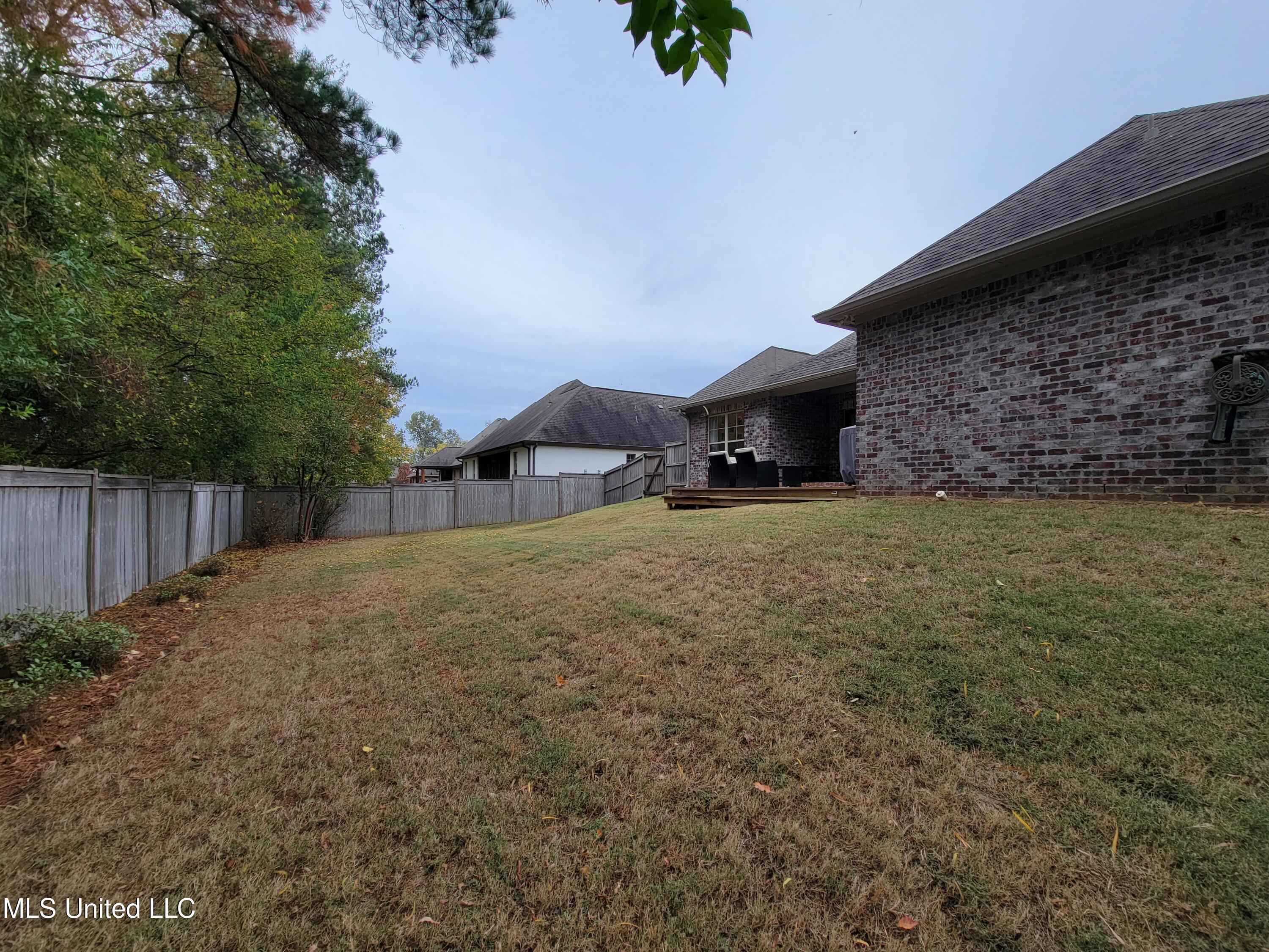 165 Westerly Place Madison, MS 39110 - Photo 30 of 30 20231113_090859