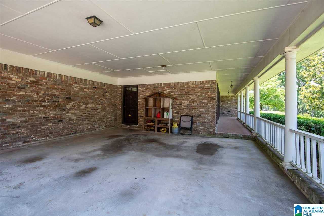 5041 South Shades Crest Road Helena, AL 35022 - Photo 7 of 49