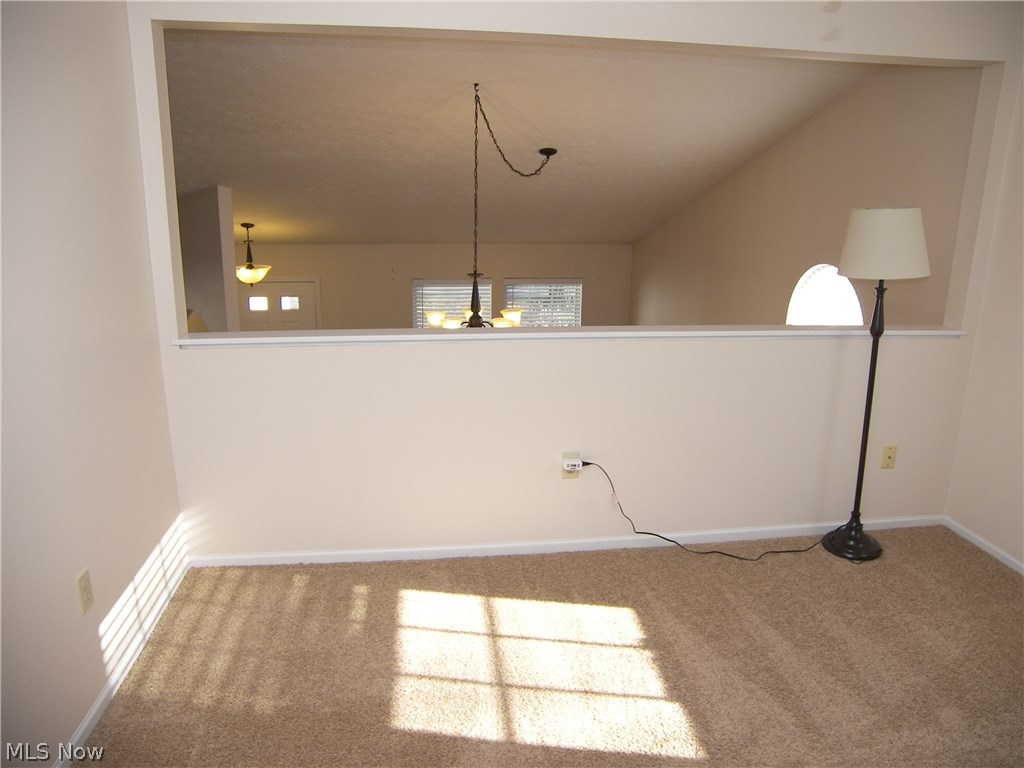 6150 Ridgeview Boulevard North Ridgeville, OH 44039 - Photo 23 of 35