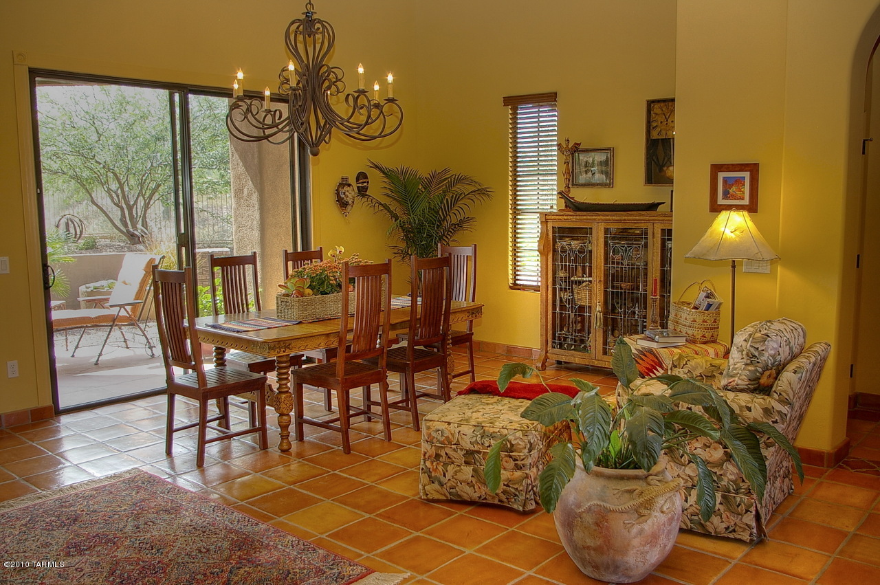 9583 West Rudasill Road Tucson, AZ 85743 - Photo 3 of 30 Gallery Image 3