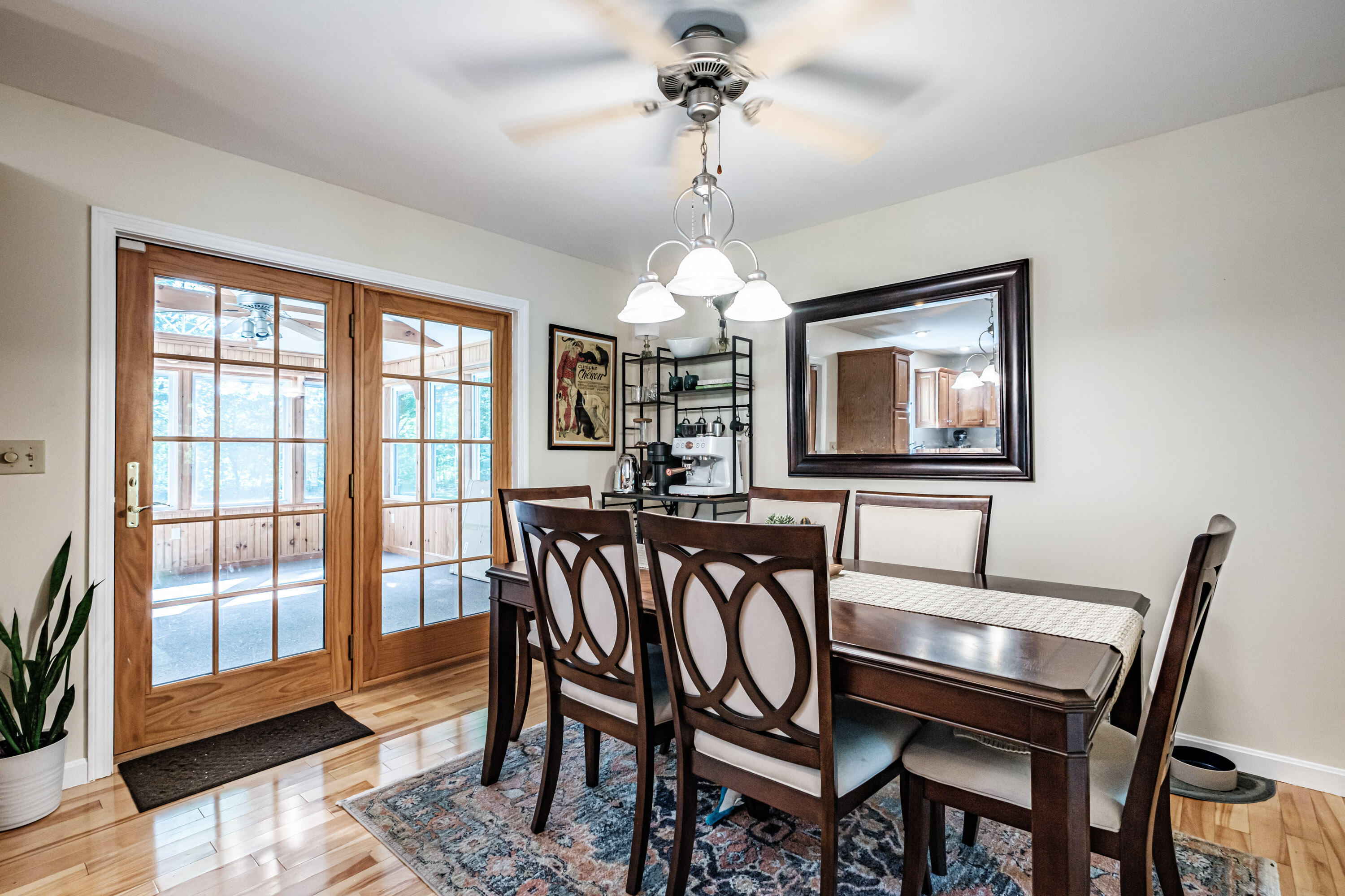 564 Maple Ridge Road Harrison, ME 04040 - Photo 29 of 73 20260603gp-60030