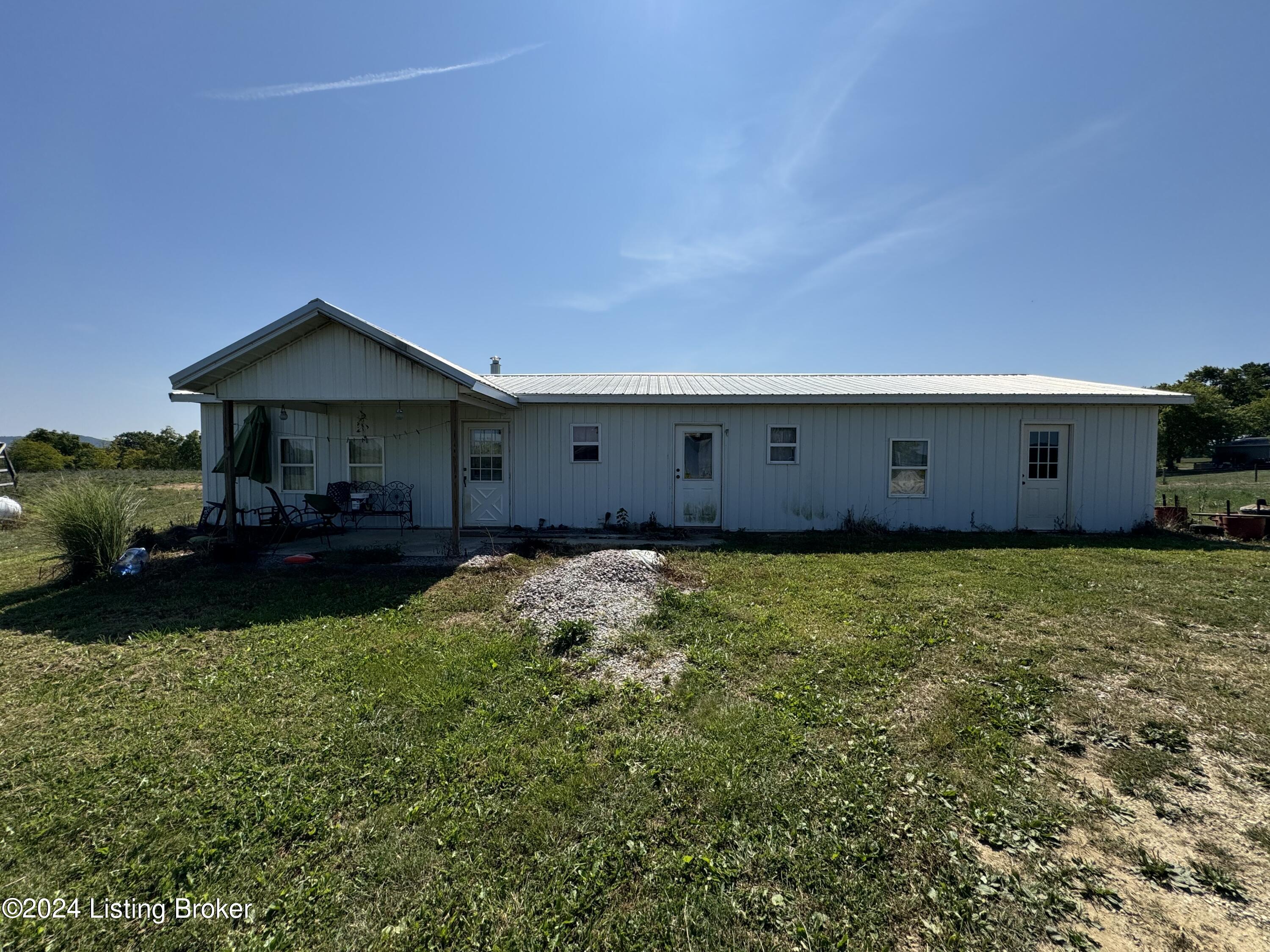 2835 Orchard Road Hillsboro, KY 41049 - Photo 2 of 78 IMG_2610