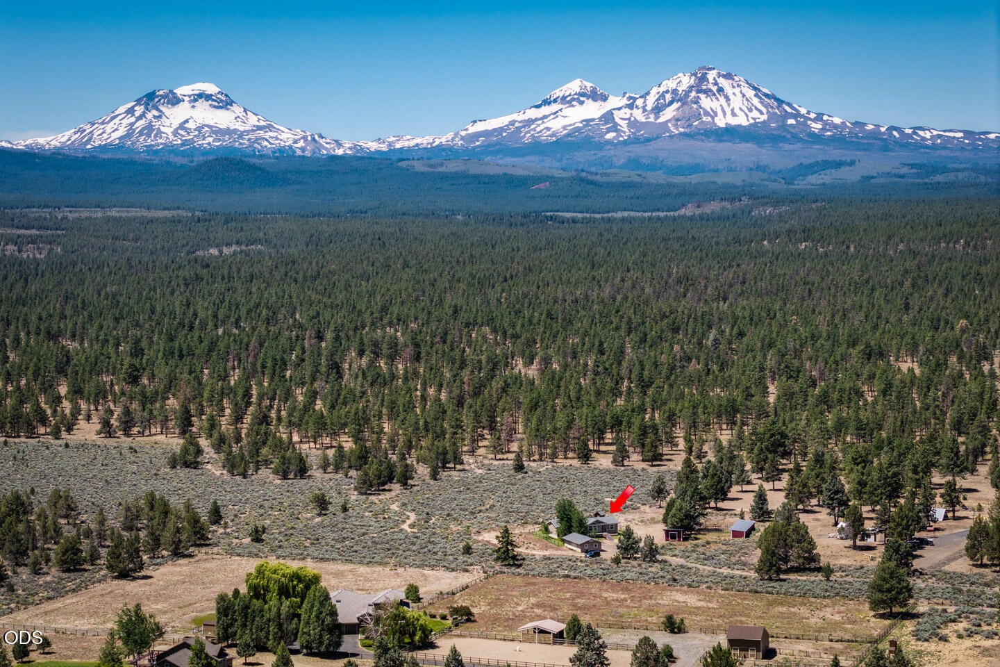 67183 Harrington Loop Road Bend, OR 97703 - Photo 46 of 68