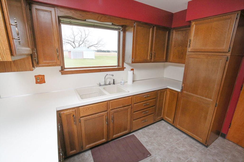 4726 Hospital Road Saginaw, MI 48603 - Photo 23 of 54 Gallery Image 23