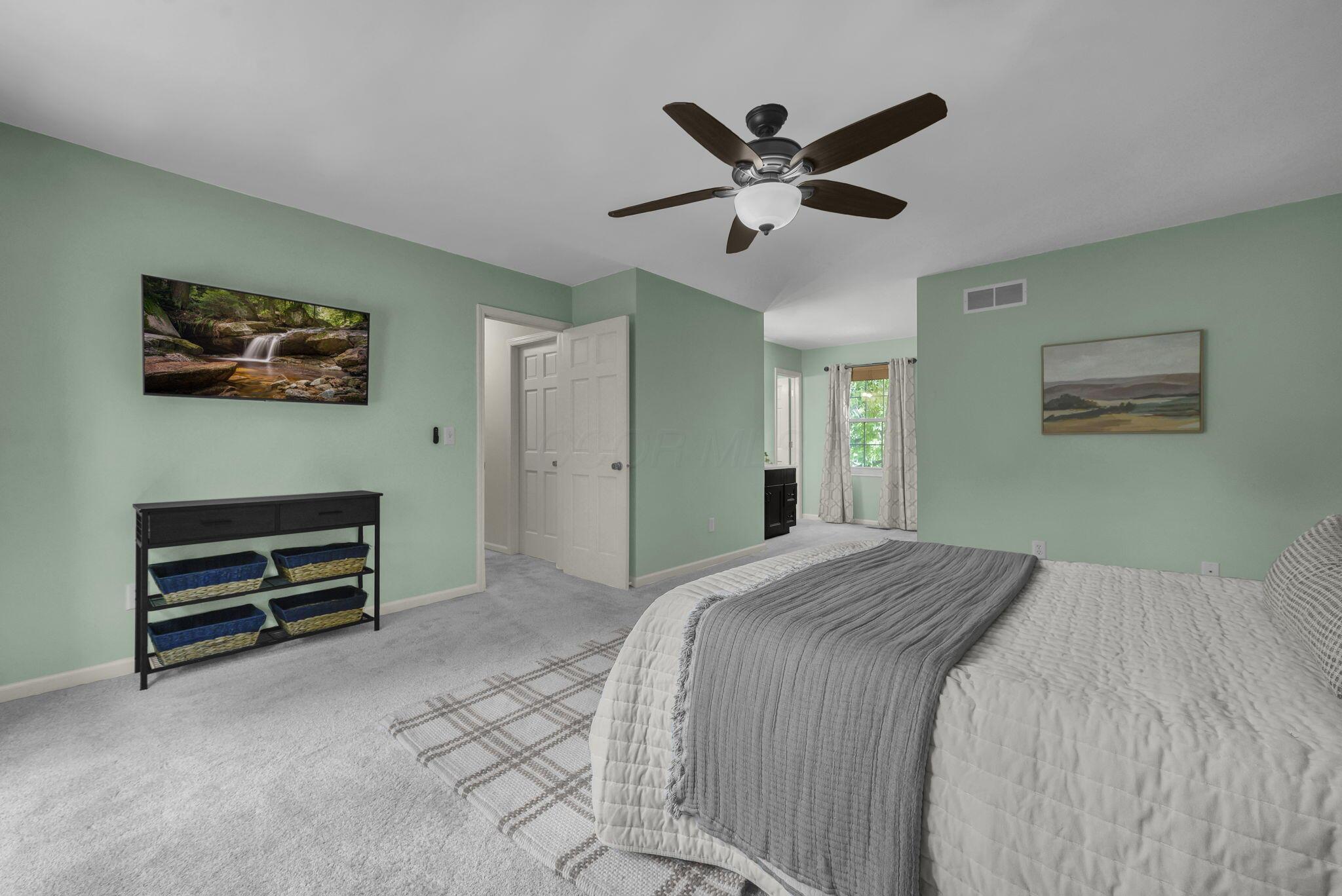 5577 Davidson Road Hilliard, OH 43026 - Photo 16 of 42