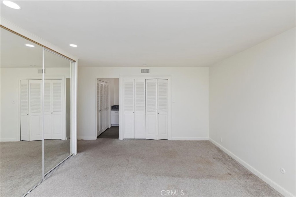 2154 Gainsborough Drive Riverside, CA 92506 - Photo 41 of 43 a view of an empty room