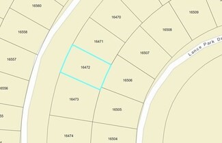 34342 White Feather Circle Hempstead, TX 77445 - Photo 2 of 6