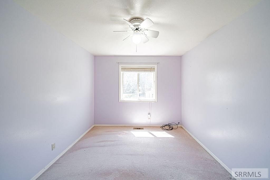 3854 East 12 North Rigby, ID 83442 - Photo 8 of 57