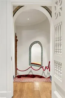 $5,995,000 | 27 Audubon Place, New Orleans, LA 70118
