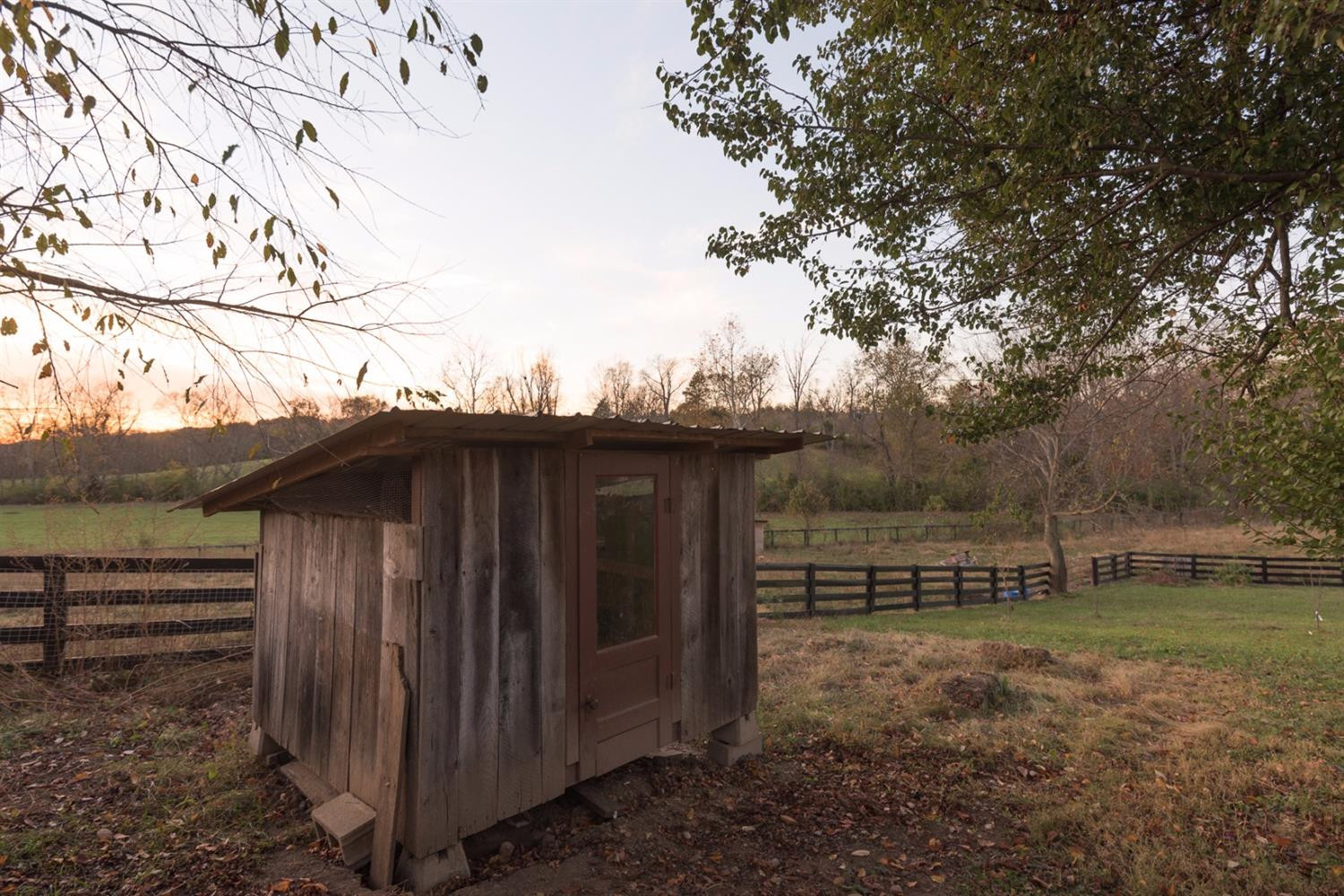 6291 Fords Mill Road Versailles, KY 40383 - Photo 45 of 57 Photo 45
