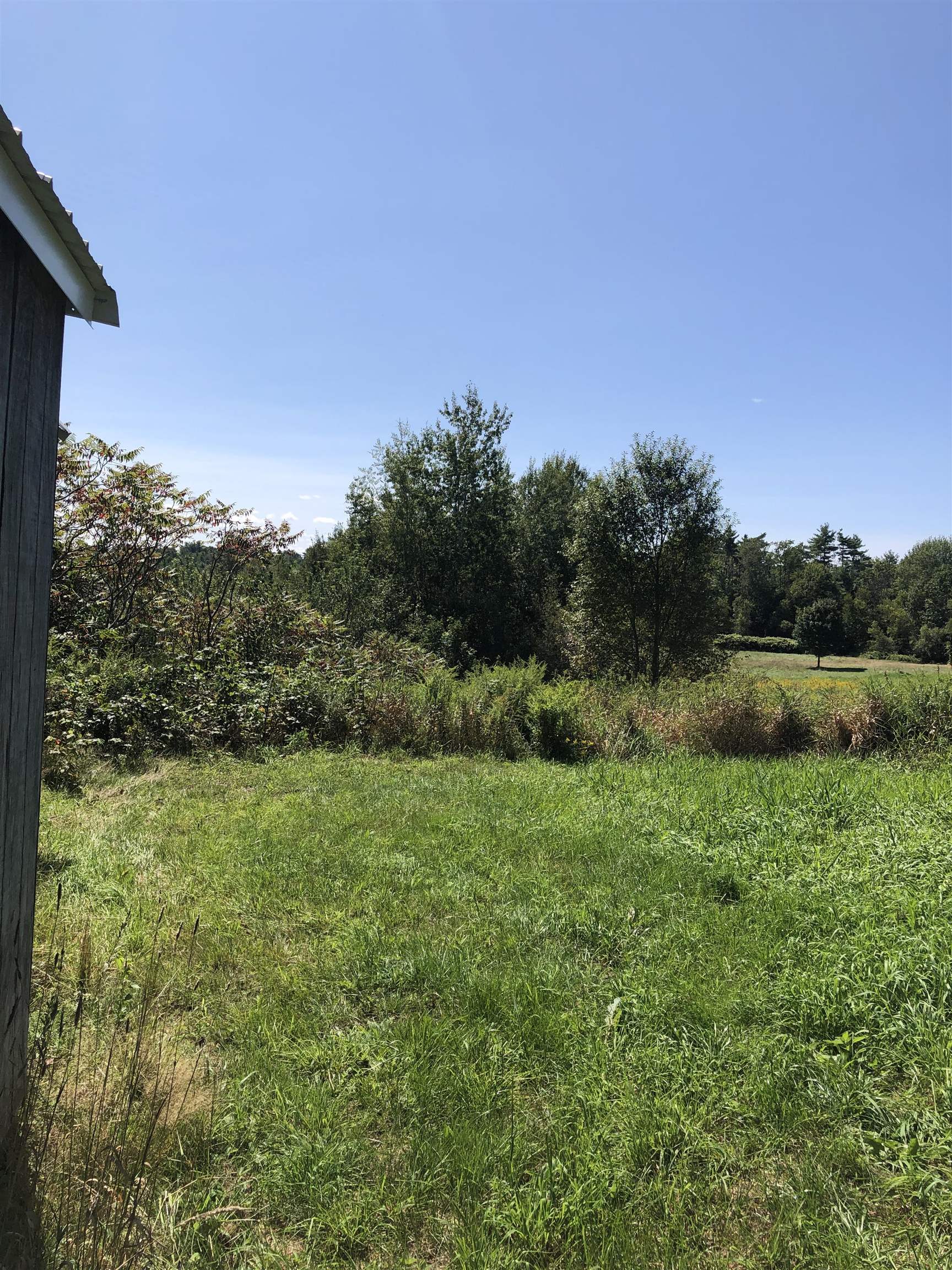 76 Eaton Road Pittsfield, NH 03263 - Photo 5 of 9