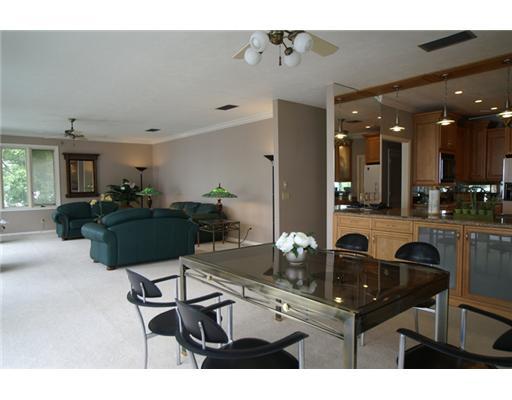 33 West High Point Road Stuart, FL 34996 - Photo 11 of 16 Additional Photo