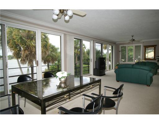 33 West High Point Road Stuart, FL 34996 - Photo 12 of 16 Additional Photo