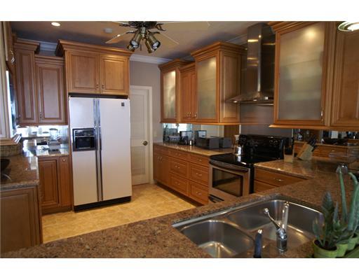 33 West High Point Road Stuart, FL 34996 - Photo 13 of 16 Additional Photo