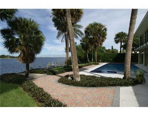 33 West High Point Road Stuart, FL 34996 - Photo 14 of 16 Additional Photo