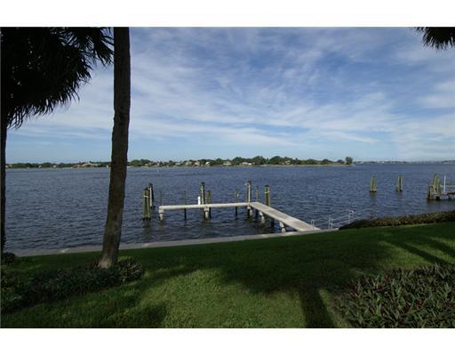 33 West High Point Road Stuart, FL 34996 - Photo 15 of 16 Additional Photo