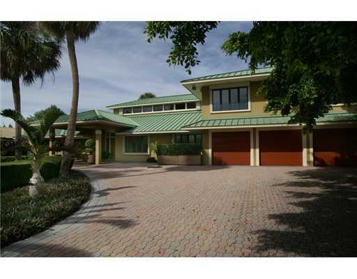 33 West High Point Road Stuart, FL 34996 - Photo 16 of 16 Additional Photo