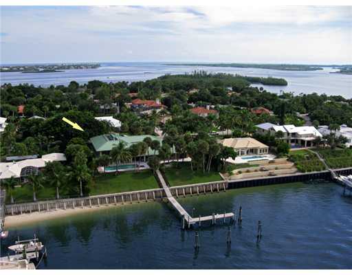 33 West High Point Road Stuart, FL 34996 - Photo 3 of 16 Additional Photo