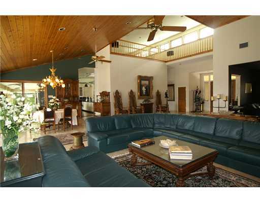 33 West High Point Road Stuart, FL 34996 - Photo 4 of 16 Additional Photo